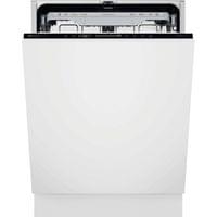 Съдомиялна за вграждане Electrolux KL97X500P - 1 Съдомиялна за вграждане Electrolux KL97X500P - 1