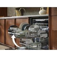 Съдомиялна за вграждане Electrolux KL97X500P - 2