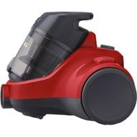 Прахосмукачка  AEG LX5-2-ANIM - 2