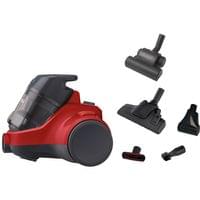 Прахосмукачка AEG LX5-2-ANIM - 2 Прахосмукачка AEG LX5-2-ANIM - 2