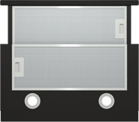 Абсорбатор Gorenje TH64E4BG - 2