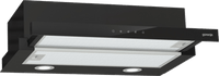 Абсорбатор Gorenje TH64E4BG - 3