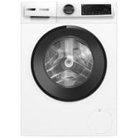 Перална машина Bosch WGJ24401BY - 2