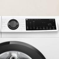 Перална машина Bosch WGJ24401BY - 2