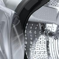 Перална машина Bosch WGJ24401BY - 4