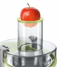 Сокоизтисквачка Bosch MES25G0 - 3