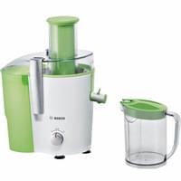 Сокоизтисквачка Bosch MES25G0 - 5