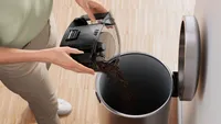 Прахосмукачка без торбичка Bosch BGC21POW1 - 6