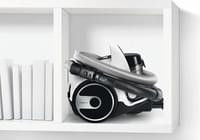 Прахосмукачка Bosch BGS05A222 - 3