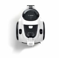 Прахосмукачка Bosch BGS05A222 - 6