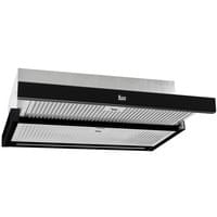Абсорбатор за вграждане Teka CNL 6415 Plus Черен - 1