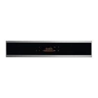 Фурна за вграждане Electrolux EOE8P38X - 2