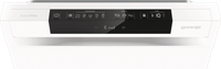 Съдомиална машина Gorenje GS541D10W - 2