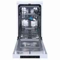 Съдомиална машина Gorenje GS541D10W - 2