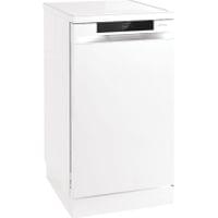 Съдомиална машина Gorenje GS541D10W - 1