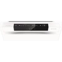 Съдомиална машина Gorenje GS541D10W - 2