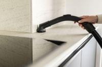 Прахосмукачка Gorenje VCE01G4AEBK - 7 Прахосмукачка Gorenje VCE01G4AEBK - 7