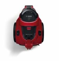 Прахосмукачка Bosch BGC05AAA2 - 3