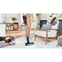 Прахосмукачка с батерия Bosch BBS931PET - 3