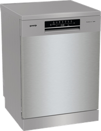 Съдомиална машина Gorenje GS642E90X - 2