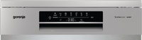 Съдомиална машина Gorenje GS642E90X - 2