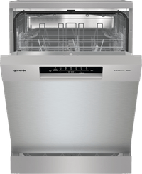 Съдомиална машина Gorenje GS642E90X - 3