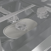 Съдомиална машина Gorenje GS642E90X - 7
