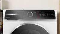 Перална машина Bosch WGB25402BY - 2