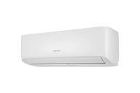Hisense Easy Smart CA35LR03G_AS35LR03W 12000BTU - 2