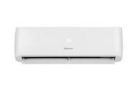 Hisense Easy Smart CA35LR03G_AS35LR03W 12000BTU - 2