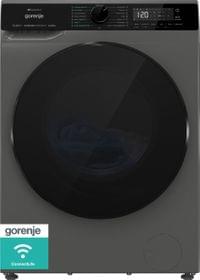 Пералня със сушилня Gorenje WD2PA1X64A2DGW - 0