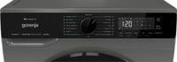 Пералня със сушилня Gorenje WD2PA1X64A2DGW - 1
