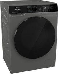 Пералня със сушилня Gorenje WD2PA1X64A2DGW - 2