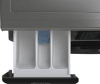 Пералня със сушилня Gorenje WD2PA1X64A2DGW - 3