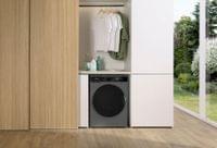 Пералня със сушилня Gorenje WD2PA1X64A2DGW - 4