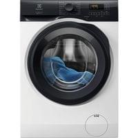 Перална машина Electrolux EW6F8492E - 1