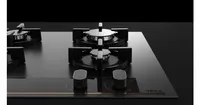 Газов плот TEKA GBC 64 Infinity G1 - 2