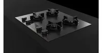 Газов плот TEKA GBC 64 Infinity G1 - 3