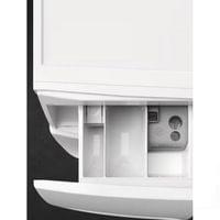 Пералня AEG LFR71844SBE - 3 Пералня AEG LFR71844SBE - 3