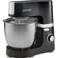 Кухненски робот Gorenje MMC1500PS - 1