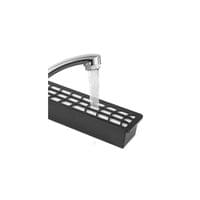 Прахосмукачка за мокро и сухо почистване Bosch BWD41740 - 2