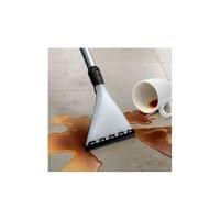 Прахосмукачка за мокро и сухо почистване Bosch BWD41740 - 3