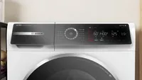 Перална машина Bosch WGB254A3BY - 2