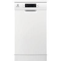 Съдомиялна Electrolux ESG42310SW - 1