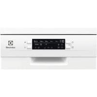 Съдомиялна Electrolux ESG42310SW - 2