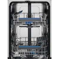 Съдомиялна Electrolux ESG42310SW - 2