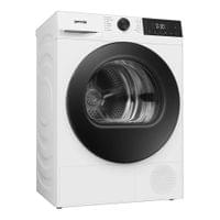 Сушилна машина с термопомпа Gorenje G200 DG2P7D - 2 Сушилна машина с термопомпа Gorenje G200 DG2P7D - 2
