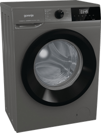 Перална машина Gorenje WNHEI74SAS/A - 3