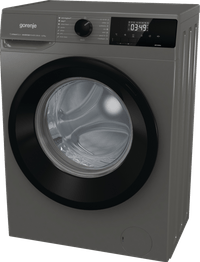 Перална машина Gorenje WNHEI74SAS/A - 4