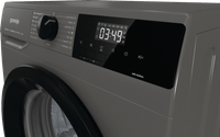 Перална машина Gorenje WNHEI74SAS/A - 6